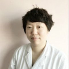郭红玲