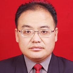王延叶