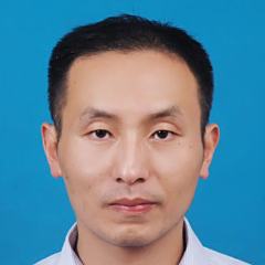 王志明