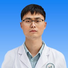 刘浩