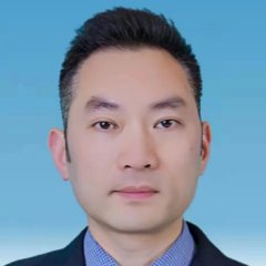 顾敏