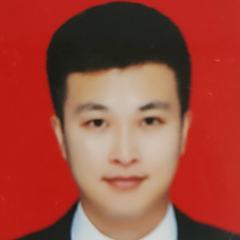路振
