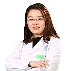 肖爱美