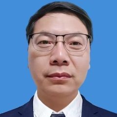 吴同和