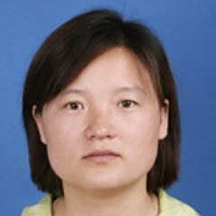 单光莲