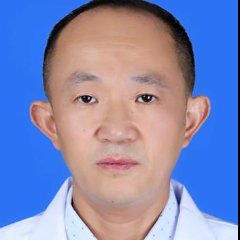 谢六安