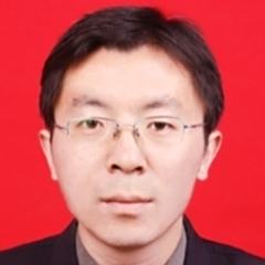 安辉军