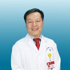 严林