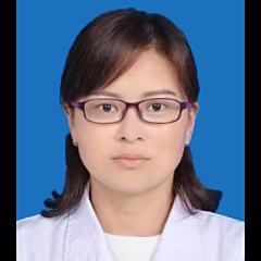 张晓杏
