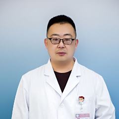 董塬
