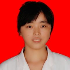 陆瑶