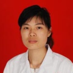 申清香