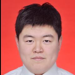 丁天政