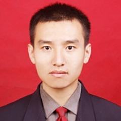 张新彪