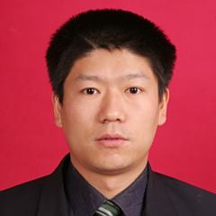陈英成