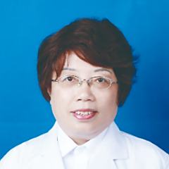 彭恩梅
