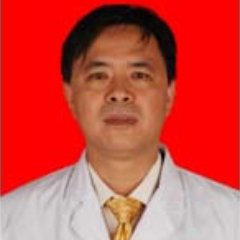 唐西清