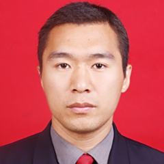 郭吉雷