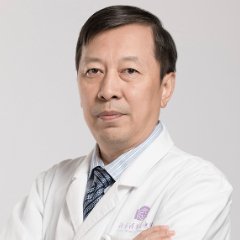 肖嵩华