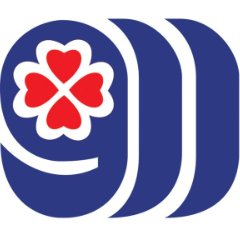 广东三九脑科医院