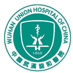 华中科技大学同济医学院附属协和医院金银湖院区