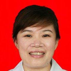 苏涛