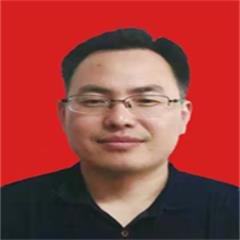 胡军
