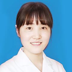 丁美华