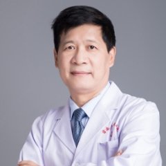 鲁守东医生