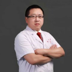 陈剑超