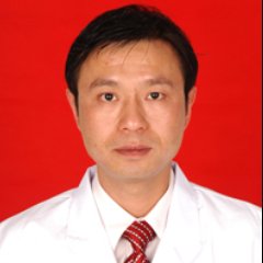 杨文军