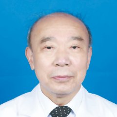 邓钺涛