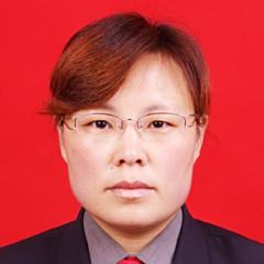 陈娜