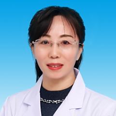 李侃