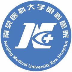 南京医科大学附属眼科医院