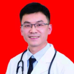 高文奎