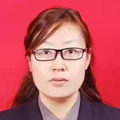 杨元香