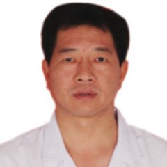 周训平