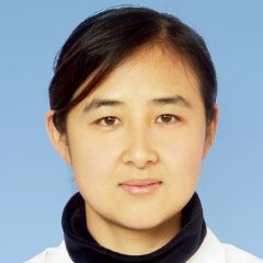 卢轶