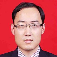 万会魁