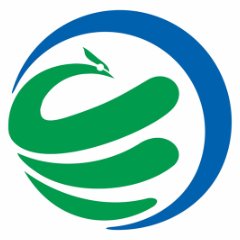 湖湘中医肿瘤医院(长沙市岳麓区人民医院)