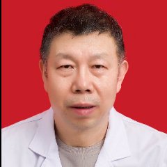 梁春海