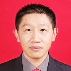 刘端