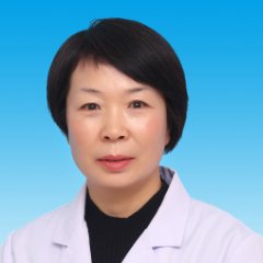 张惠芳