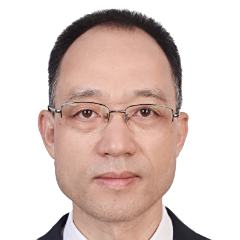 修彬华