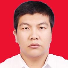 杨淦