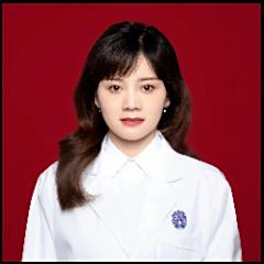张亮