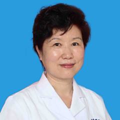 蔡婉婷