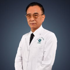 杨甲梅医生
