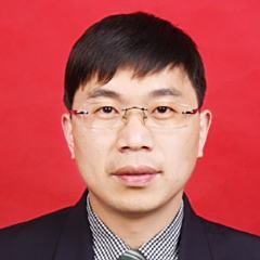 王木强